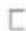 AURIOL IAN 282693 - - Batterien wechseln - 2