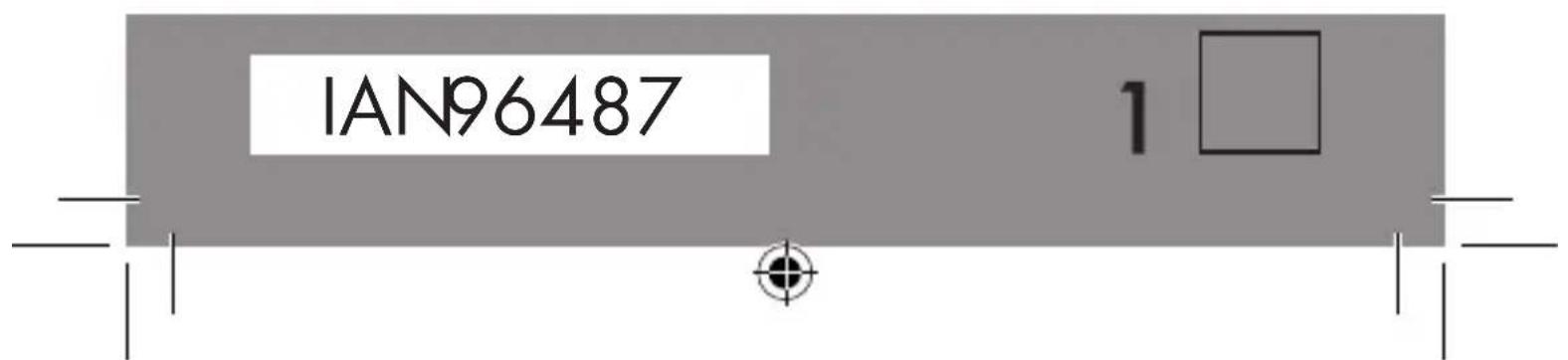 AURIOL IAN 282693 - OWIM GmbH &amp; Co. KG - 1