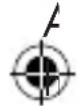 AURIOL IAN 282693 - - Technische Daten - 1