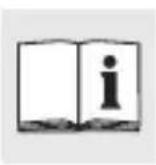 AURIOL IAN 282693 - - Introduzione - 1