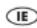 AURIOL IAN 296172 - Service - 2