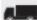 AURIOL IAN 296172 - Slummerfunktion (SNOOZE) - 2