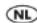 AURIOL IAN 296172 - ServiceAprésVente - 6
