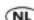 AURIOL IAN 296172 - Klantenservice - 2