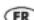 AURIOL IAN 296172 - Fournisseur - 2