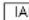 AURIOL IAN 296172 - ServiceAprésVente - 7