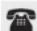 AURIOL IAN 296172 - Slummerfunktion (SNOOZE) - 1