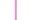 AURIOL IAN 296172 - Inhaltsverzeichnis - 4