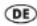 AURIOL IAN 296172 - Klantenservice - 3