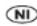 AURIOL IAN 296172 - ServiceAprésVente - 3