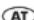 AURIOL IAN 296172 - Inhaltsverzeichnis - 2