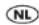 AURIOL IAN 296172 - Service - 6