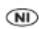 AURIOL IAN 296172 - Service - 3
