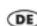 AURIOL IAN 296172 - Lieferant - 2
