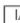 AURIOL IAN 296172 - Service - 7