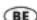 AURIOL IAN 296172 - Afhandeling in geval van garantie - 3