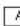 AURIOL IAN 296172 - Service - 8