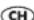 AURIOL IAN 296172 - Inhaltsverzeichnis - 3