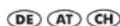 AURIOL IAN 296172 - Inbetriebnahme - 1