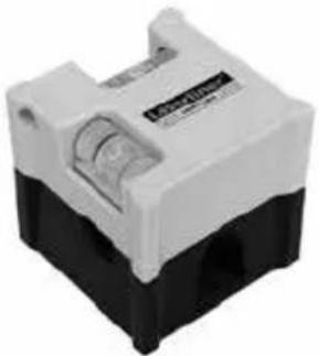 Laserliner LaserCube - ! - 1