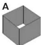 Laserliner LaserCube - ! - 13
