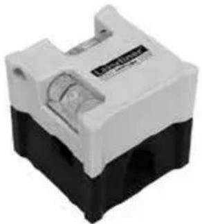 Laserliner LaserCube - Aplicações no solo ou pavimento - 1
