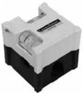 Laserliner LaserCube - Alkalmazások padlón - 1