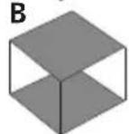 Laserliner LaserCube - ! - 3