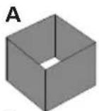 Laserliner LaserCube - ! - 4