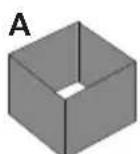 Laserliner LaserCube - Laserliner - 2