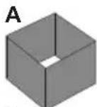 Laserliner LaserCube - ! - 2