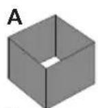 Laserliner LaserCube - ! - 2