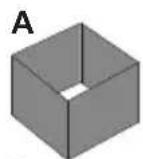 Laserliner LaserCube - ! - 5