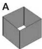 Laserliner LaserCube - ! - 4