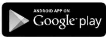 Laserliner LaserRangeMaster T4 Pro - Application (App) - 2