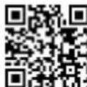 Laserliner LaserRangeMaster T4 Pro - Application (App) - 3