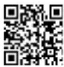 Laserliner LaserRangeMaster T4 Pro - Applicazione (app) - 3