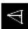 Laserliner LaserRangeMaster T4 Pro - Pythagoras-funktion 2: - 2