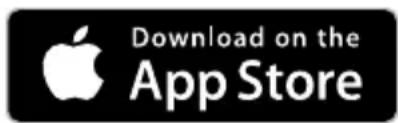 Laserliner LaserRangeMaster T4 Pro - Applicazione (app) - 1
