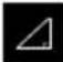 Laserliner LaserRangeMaster T4 Pro - Pythagoras-funktion 1: - 2