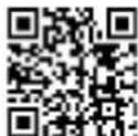 Laserliner LaserRangeMaster T4 Pro - Aplicación (App) - 3