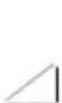 Laserliner LaserRangeMaster T4 Pro - Pythagoras-funktion 1: - 5