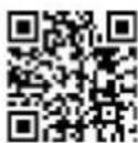 Laserliner LaserRangeMaster T4 Pro - Application (app) - 3