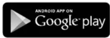 Laserliner LaserRangeMaster T4 Pro - Application (app) - 2