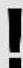 Laserliner LaserRangeMaster T4 Pro - Laserliner - 1