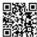 Laserliner LaserRangeMaster T4 Pro - Application (app) - 3
