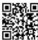 Laserliner LaserRangeMaster T4 Pro - Apuohjelma (App) - 3