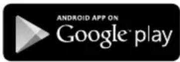 Laserliner LaserRangeMaster T4 Pro - Applicazione (app) - 2