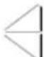 Laserliner LaserRangeMaster T4 Pro - Pythagoras-funktion 2: - 6
