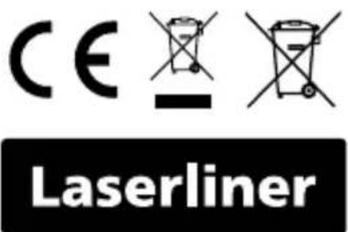 Laserliner LaserRangeMaster T4 Pro - Vinkelfunktion 2: - 4